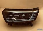 RENAULT KANGOO EXPRESS VOL LED KOPLAMP 260608525R COMPLEET, Gebruikt, -, Renault, -