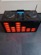 IDance Energy XD3, Muziek en Instrumenten, Dj-sets en Draaitafels, Ophalen, Zo goed als nieuw, Overige merken
