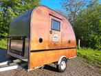 Leuke   teardrop/ mini caravan, Caravans en Kamperen, Caravans, Particulier