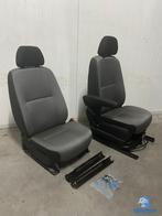 Originele Mercedes Sprinter W906 VW Crafter comfort geveerde, Auto-onderdelen, Interieur en Bekleding, Gebruikt, -, -, Ophalen of Verzenden