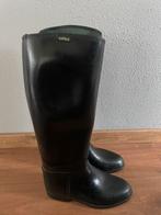 Gebruikte rijlaarzen van aigle maat 39, Dieren en Toebehoren, Paardrijkleding, Dames, Gebruikt, Dressuur, Ophalen of Verzenden