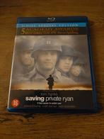 Saving private ryan, Ophalen of Verzenden, Zo goed als nieuw, Actie