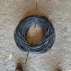Ozoflex kabel, Doe-het-zelf en Verbouw, Elektra en Kabels, Ophalen of Verzenden, Nieuw, Kabel of Snoer