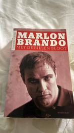 Dawn Porter - Marlon Brando, Ophalen of Verzenden, Zo goed als nieuw, Dawn Porter