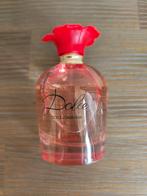 Dolce Gabbana Dolce Rose & Blue Jasmine Decant 10ml €10,- 🌷, Sieraden, Tassen en Uiterlijk, Uiterlijk | Parfum, Ophalen of Verzenden