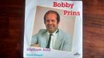 Single - Bobby Prins - Welkom kind, Ophalen of Verzenden, Nederlandstalig, Single