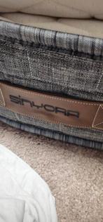 Comfortabel matras 150x200 - Ideaal voor rugklachten, Ophalen of Verzenden