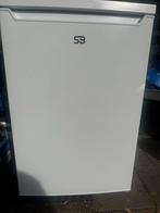 Nieuwe Tafelmodel Koelkast met Vriesvak, Witgoed en Apparatuur, Koelkasten en IJskasten, Minder dan 85 cm, Nieuw, Ophalen of Verzenden