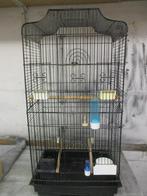 vogelkooien, Ophalen, Zo goed als nieuw, Metaal, Vogelkooi
