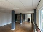 praktijk / kantoorruimte te huur in Hoofddorp, Huur, 280 m², Bedrijfsruimte