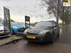 Renault Laguna Estate 1.5 dCi Dynamique AIRCO,PDC,CRUISE,MUL, Auto's, Gebruikt, Navigatiesysteem, 4 cilinders, Leder en Stof