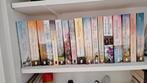 Santa Montefiore - 17 Boeken, Ophalen of Verzenden