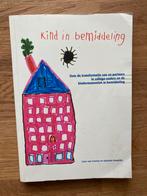 C. van Leuven - Kind in bemiddeling, Ophalen, Zo goed als nieuw, C. van Leuven; A. Hendriks, Sociale wetenschap