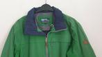 Tenson  Zomer Jas Maat XL, Kleding | Heren, Ophalen of Verzenden, Zo goed als nieuw, Maat 56/58 (XL)