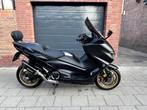 yamaha tmax 560 techmax 2022, Motoren, Motoren | Yamaha, Scooter, Particulier, Meer dan 35 kW