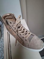 Nieuwe Schoenen Maat 43, Kleding | Dames, Schoenen, Ophalen, Beige, Nieuw, Trend One