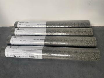 Eijffinger Skin 300514 behang - 4 rollen nieuw beschikbaar voor biedingen
