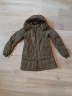 Parajumpers, zgan, young small, Ophalen of Verzenden, Zo goed als nieuw, Meisje, Jas