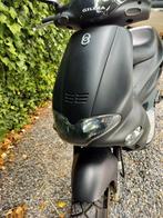 Gilera Runner 70cc met 49cc aanduiding, Ophalen, Gebruikt, Overige modellen