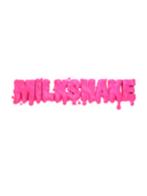 Tickets Milkshake festival 2025 - SATURDAY 2x, Twee personen