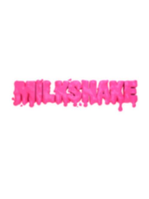 Tickets Milkshake festival 2025 - SATURDAY 2x, Tickets en Kaartjes, Evenementen en Festivals, Twee personen