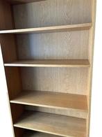 Billy boekenkast, Ophalen, Gebruikt, 200 cm of meer, 50 tot 100 cm