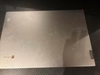 Lenovo Chromebook - Ideaal voor dagelijks gebruik!, Computers en Software, Chromebooks, Qwerty, Ophalen of Verzenden, 32 GB of minder
