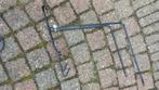 Bagagedrager verlenger in combinatie met gebruik bv fietstas, Ophalen of Verzenden, Gebruikt