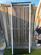 Schuif hor deur 90x205, Huis en Inrichting, Overige Huis en Inrichting, Ophalen, Zo goed als nieuw
