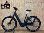 Gazelle Avignon C8 HMB E-Bike Shimano Nexus, Fietsen en Brommers, Elektrische fietsen, Niet ingevuld, Niet ingevuld, Ophalen of Verzenden