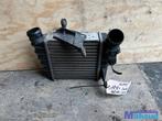 SEAT IBIZA 3 1.8 Turbo 1.8T 20V FR Intercooler, Auto-onderdelen, Ophalen of Verzenden, Gebruikt, Seat