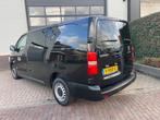 Peugeot Expert 231L 2.0 BlueHDI 120 DC Marge/Navi/Cruise-c/6, Voorwielaandrijving, Gebruikt, Euro 6, 4 cilinders