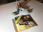 Lego classic space 24 sets o.a. Space Scooter 6841 uit 1982, Ophalen of Verzenden, Gebruikt, Complete set, Lego