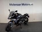 BMW R1200 RS (bj 2015), 2 cilinders, Bedrijf, 1170 cc, Sport