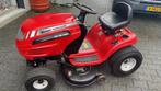 Massey Ferguson zitmaaier mf38-138t, Ophalen, Duitsland, Info@mtd.nl, Mtd