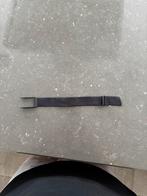 Whoop band maat l xl, Ophalen of Verzenden, Zo goed als nieuw, Overige merken