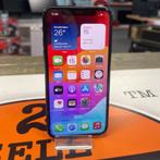 Apple Iphone XS 64GB Accu 73% - Gebruikte staat