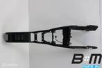 Middenconsole Audi A3 8V Facelift 8V1863241, Auto-onderdelen, Interieur en Bekleding, Gebruikt