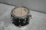 Tama Clubjam tom 10 inch  <25252300>, Muziek en Instrumenten, Tama, Gebruikt, ., Drums of Percussie