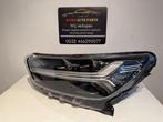 VOLVO XC40 KOPLAMP FULL LED LINKS 32293922, Ophalen of Verzenden, 3 maanden garantie, Gebruikt, Volvo