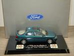 Ford Mondeo - Car Of The Year 1993 - Minichamps 1:43