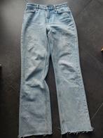Mooie set jeans en blazer., Ophalen of Verzenden, Zo goed als nieuw, Blauw, W28 - W29 (confectie 36)