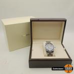 Longines HydroConquest Horloge l3.740.4, Sieraden, Tassen en Uiterlijk