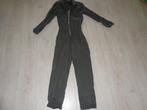 damesjumpsuit van PLACE du JOUR, maat 36 ., Ophalen of Verzenden, Gedragen, Maat 36 (S)