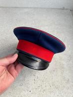 Wo1 Duitse kepie, Verzamelen, Ophalen of Verzenden, Landmacht, Duitsland