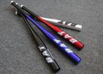 Honkbal Knuppel / Honkbalknuppel Baseball Softball Bat, Verzenden, Nieuw, Honkbal, Knuppel
