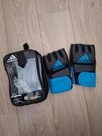 MMA handschoenen, Ophalen, Zo goed als nieuw, Bokshandschoenen