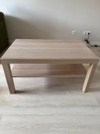 IKEA salontafel, Huis en Inrichting, Tafels | Sidetables, Ophalen, 25 tot 50 cm, Rechthoekig, 50 tot 100 cm