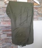 M-65 feld broek us army Vietnam periode Small long, Ophalen, Amerika