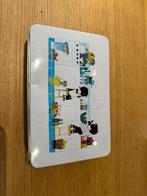 Jip en Janneke puzzel, Kinderen en Baby's, Speelgoed | Kinderpuzzels, Ophalen of Verzenden, 10 tot 50 stukjes, Gebruikt, 2 tot 4 jaar